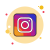Follow Us Instagram